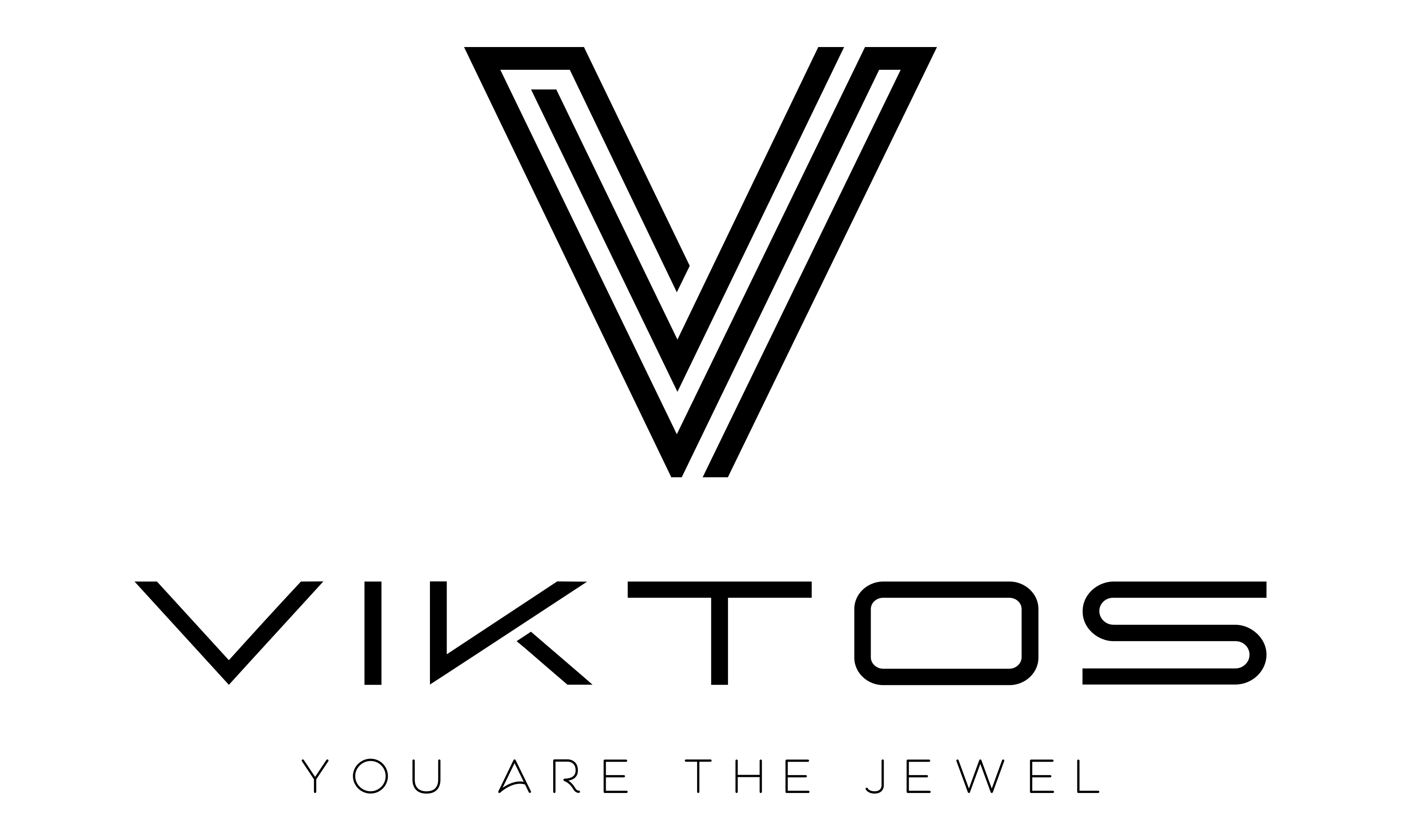 Acium Mallorca